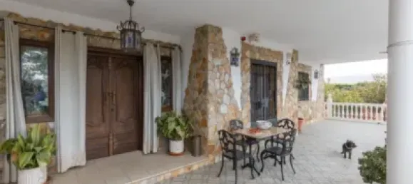 3 bedrooms House in Granada, Spain No. 99831 49