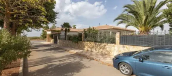 3 bedrooms House in Granada, Spain No. 99831 31