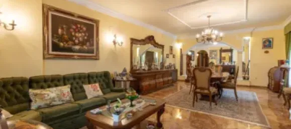 3 bedrooms House in Granada, Spain No. 99831 38