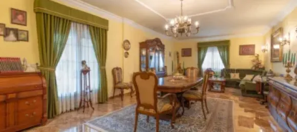 3 bedrooms House in Granada, Spain No. 99831 37