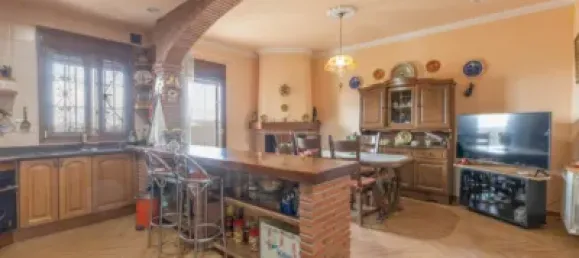 3 bedrooms House in Granada, Spain No. 99831 10