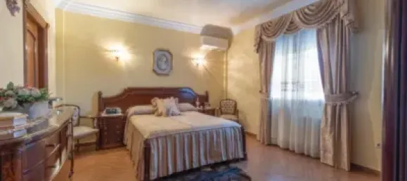 3 bedrooms House in Granada, Spain No. 99831 15