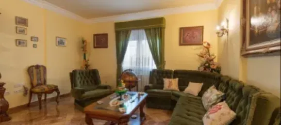 3 bedrooms House in Granada, Spain No. 99831 36