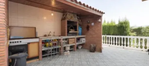 3 bedrooms House in Granada, Spain No. 99831 3