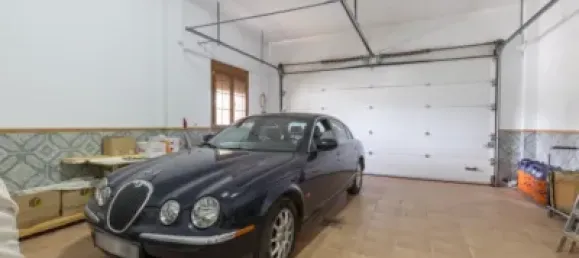 3 bedrooms House in Granada, Spain No. 99831 41