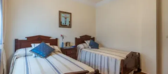 3 bedrooms House in Granada, Spain No. 99831 18