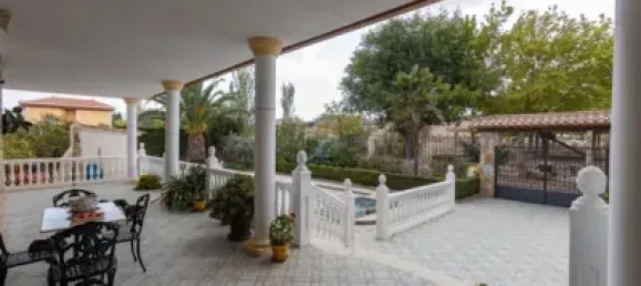 3 bedrooms House in Granada, Spain No. 99831 2