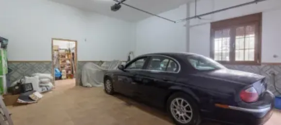 3 bedrooms House in Granada, Spain No. 99831 40