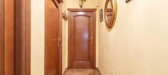 3 bedrooms House in Granada, Spain No. 99831 29