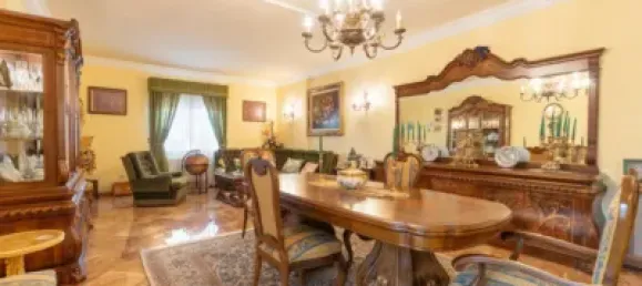 3 bedrooms House in Granada, Spain No. 99831 46