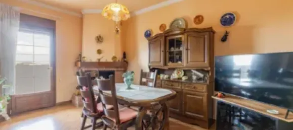 3 bedrooms House in Granada, Spain No. 99831 9