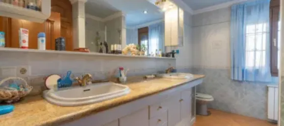 3 bedrooms House in Granada, Spain No. 99831 17