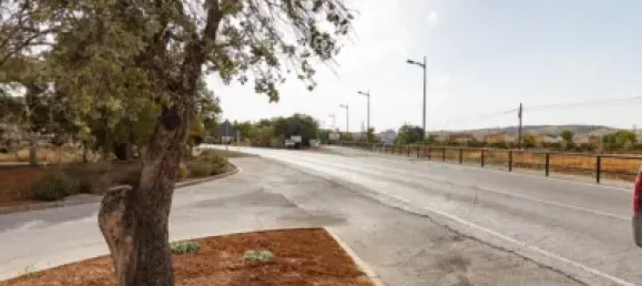 3 bedrooms House in Granada, Spain No. 99831 7