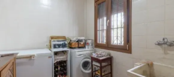 3 bedrooms House in Granada, Spain No. 99831 39