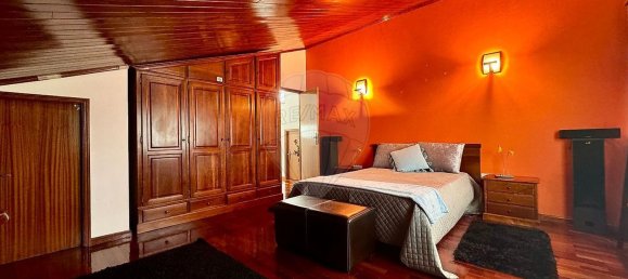 4 bedrooms House in Braganca, Portugal No. 177957 13