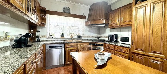 4 bedrooms House in Braganca, Portugal No. 177957 28