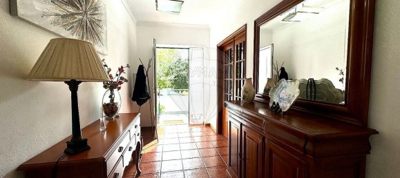 4 bedrooms House in Braganca, Portugal No. 177957 33