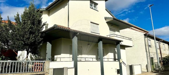 4 bedrooms House in Braganca, Portugal No. 177957 4