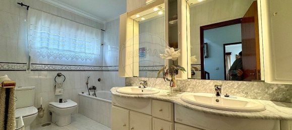 4 bedrooms House in Braganca, Portugal No. 177957 19