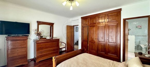 4 bedrooms House in Braganca, Portugal No. 177957 24