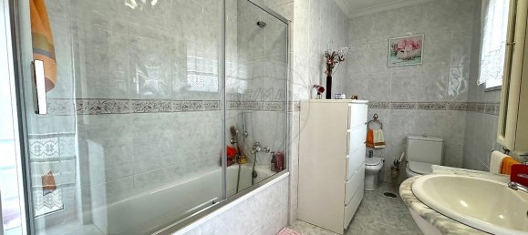 4 bedrooms House in Braganca, Portugal No. 177957 23