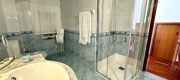 4 bedrooms House in Braganca, Portugal No. 177957 12