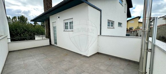 4 bedrooms House in Braganca, Portugal No. 177957 10