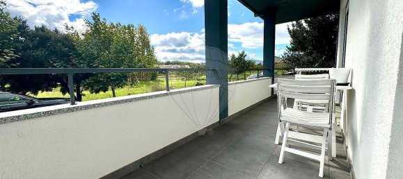 4 bedrooms House in Braganca, Portugal No. 177957 36