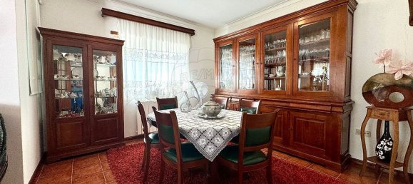 4 bedrooms House in Braganca, Portugal No. 177957 39