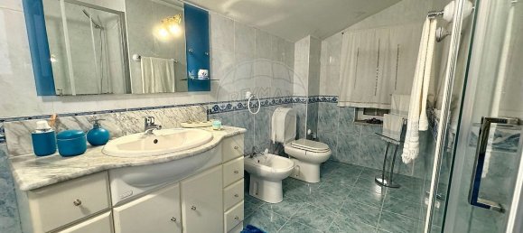 4 bedrooms House in Braganca, Portugal No. 177957 11