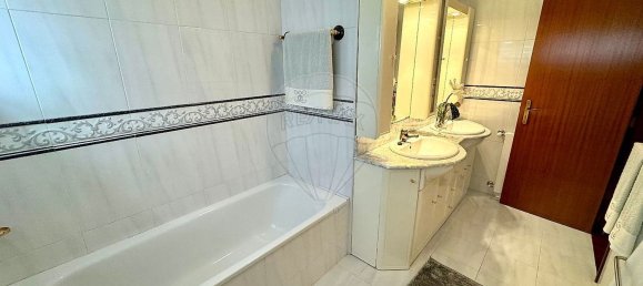 4 bedrooms House in Braganca, Portugal No. 177957 18