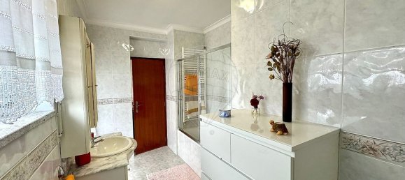 4 bedrooms House in Braganca, Portugal No. 177957 22