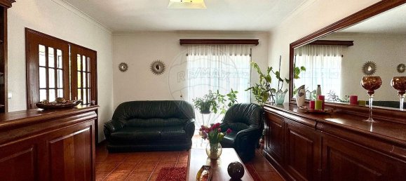 4 bedrooms House in Braganca, Portugal No. 177957 37