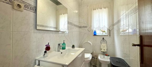 4 bedrooms House in Braganca, Portugal No. 177957 34