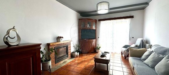 4 bedrooms House in Braganca, Portugal No. 177957 32