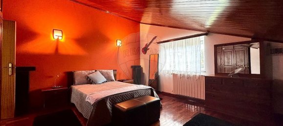 4 bedrooms House in Braganca, Portugal No. 177957 14