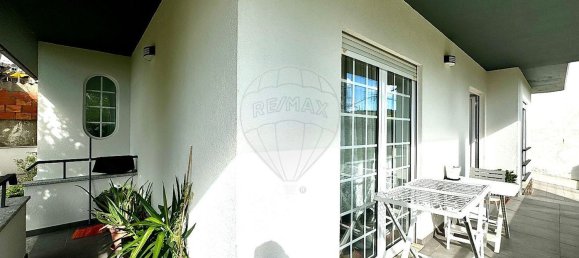 4 bedrooms House in Braganca, Portugal No. 177957 35