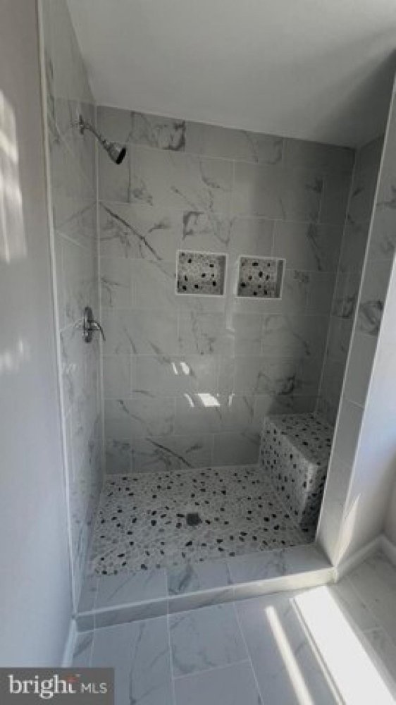 3 Schlafzimmer Haus in Baltimore, USA, Nr. 387179