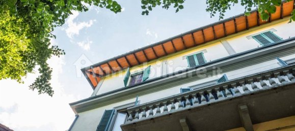 3 Schlafzimmer Wohnung in Abbadia San Salvatore, Italy, Nr. 116702 3