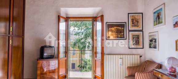 3 Schlafzimmer Wohnung in Abbadia San Salvatore, Italy, Nr. 116702 10