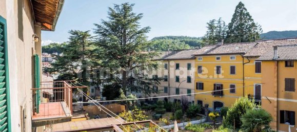 3 Schlafzimmer Wohnung in Abbadia San Salvatore, Italy, Nr. 116702 12