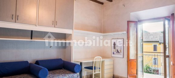 3 Schlafzimmer Wohnung in Abbadia San Salvatore, Italy, Nr. 116702 14