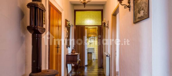 3 Schlafzimmer Wohnung in Abbadia San Salvatore, Italy, Nr. 116702 5