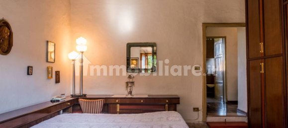 3 Schlafzimmer Wohnung in Abbadia San Salvatore, Italy, Nr. 116702 11