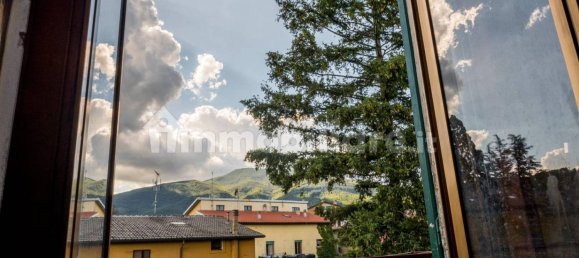 3 Schlafzimmer Wohnung in Abbadia San Salvatore, Italy, Nr. 116702 17