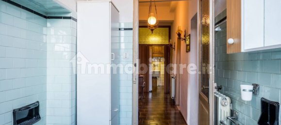 3 Schlafzimmer Wohnung in Abbadia San Salvatore, Italy, Nr. 116702 19