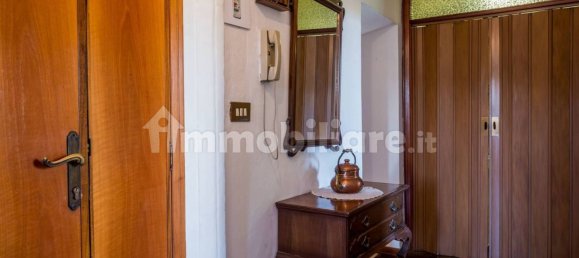 3 Schlafzimmer Wohnung in Abbadia San Salvatore, Italy, Nr. 116702 20