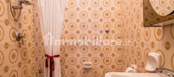 3 Schlafzimmer Wohnung in Abbadia San Salvatore, Italy, Nr. 116702 18