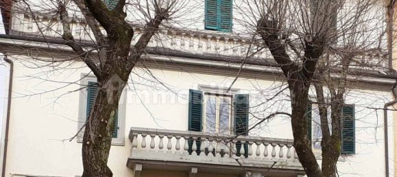 3 Schlafzimmer Wohnung in Abbadia San Salvatore, Italy, Nr. 116702 2