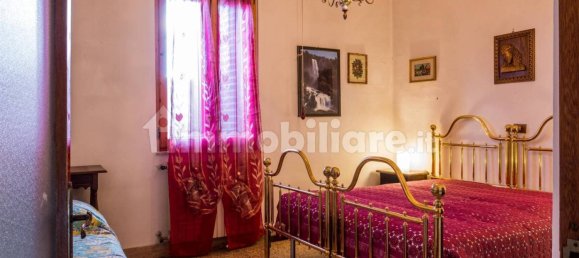 3 Schlafzimmer Wohnung in Abbadia San Salvatore, Italy, Nr. 116702 16